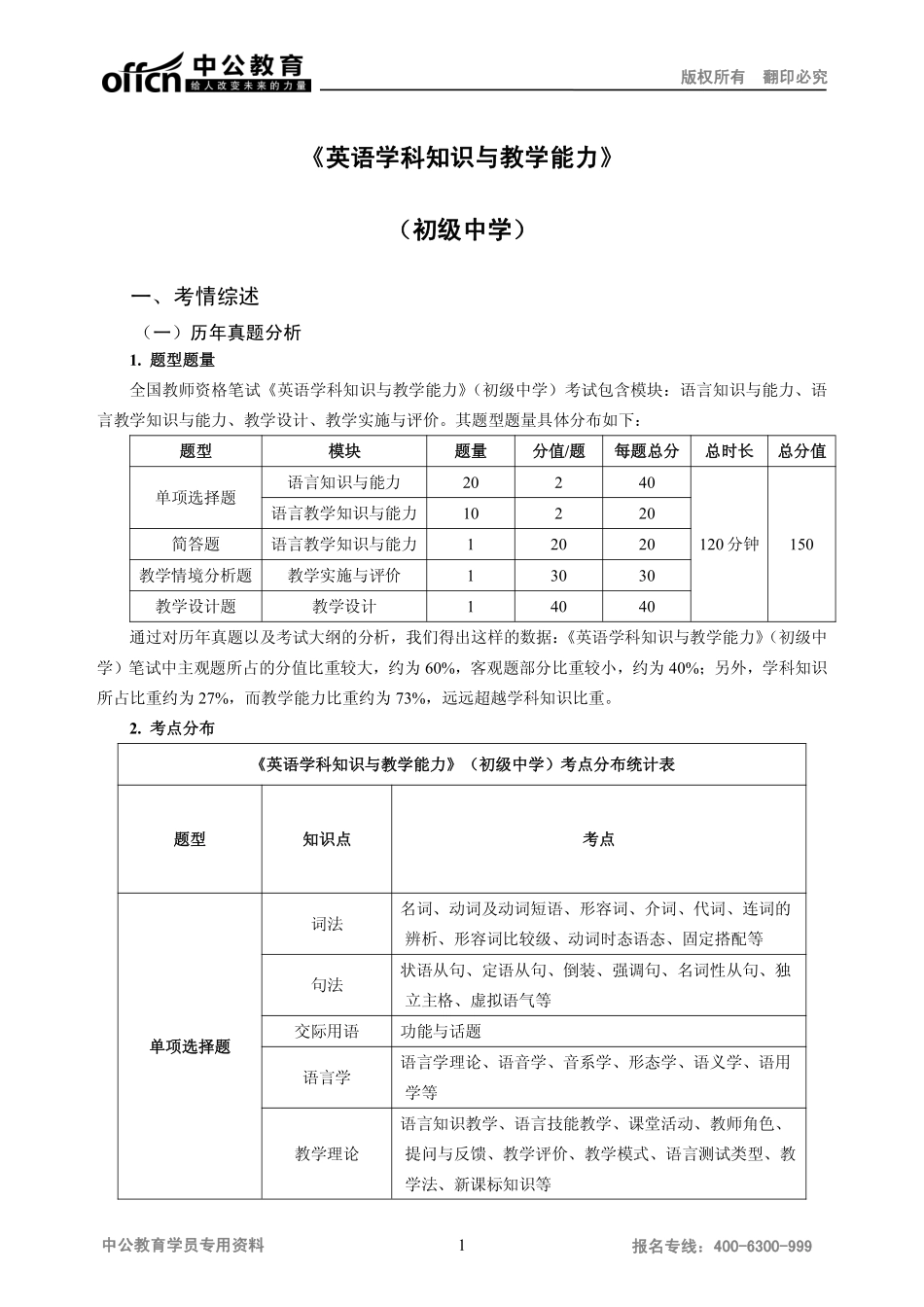 初级中学英语.pdf_第1页