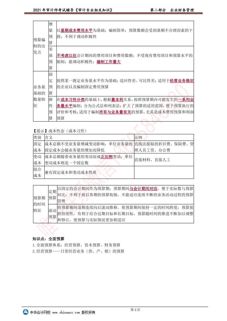 第二部分　企业财务管理.doc_第3页