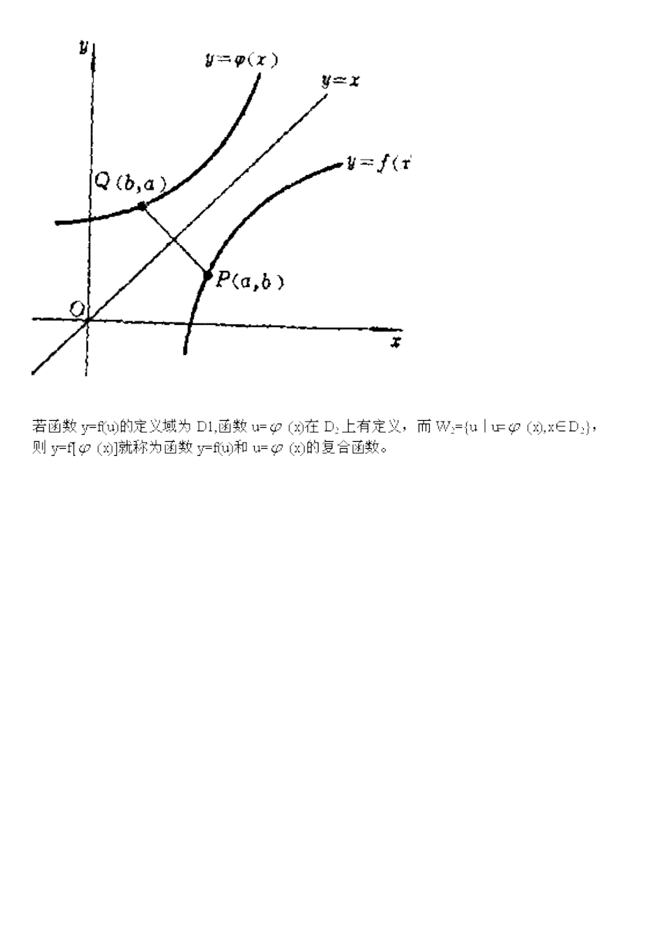 第二讲_微分学.doc_第3页