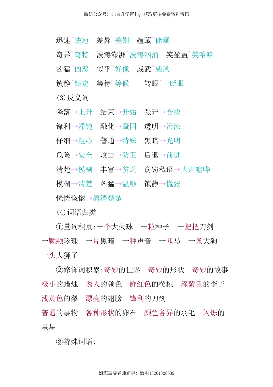 第七单元知识小结(5).pdf_第3页