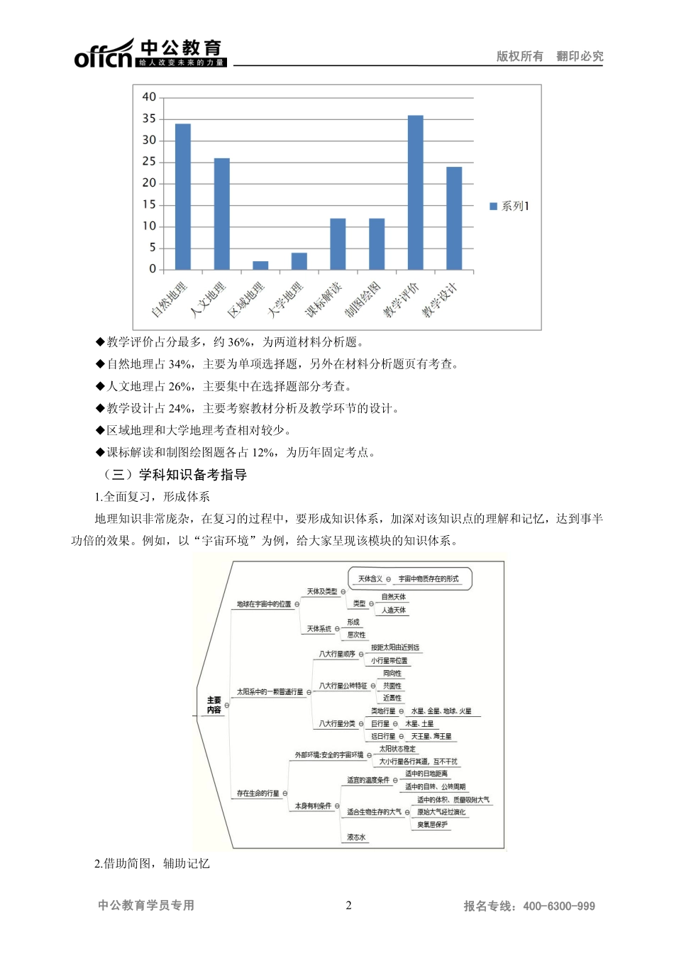 高级中学地理.pdf_第2页