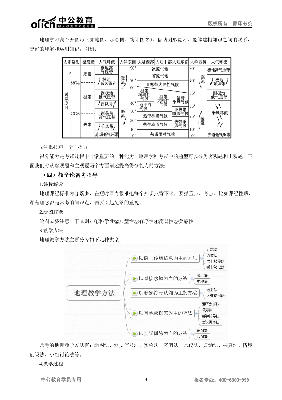高级中学地理.pdf_第3页