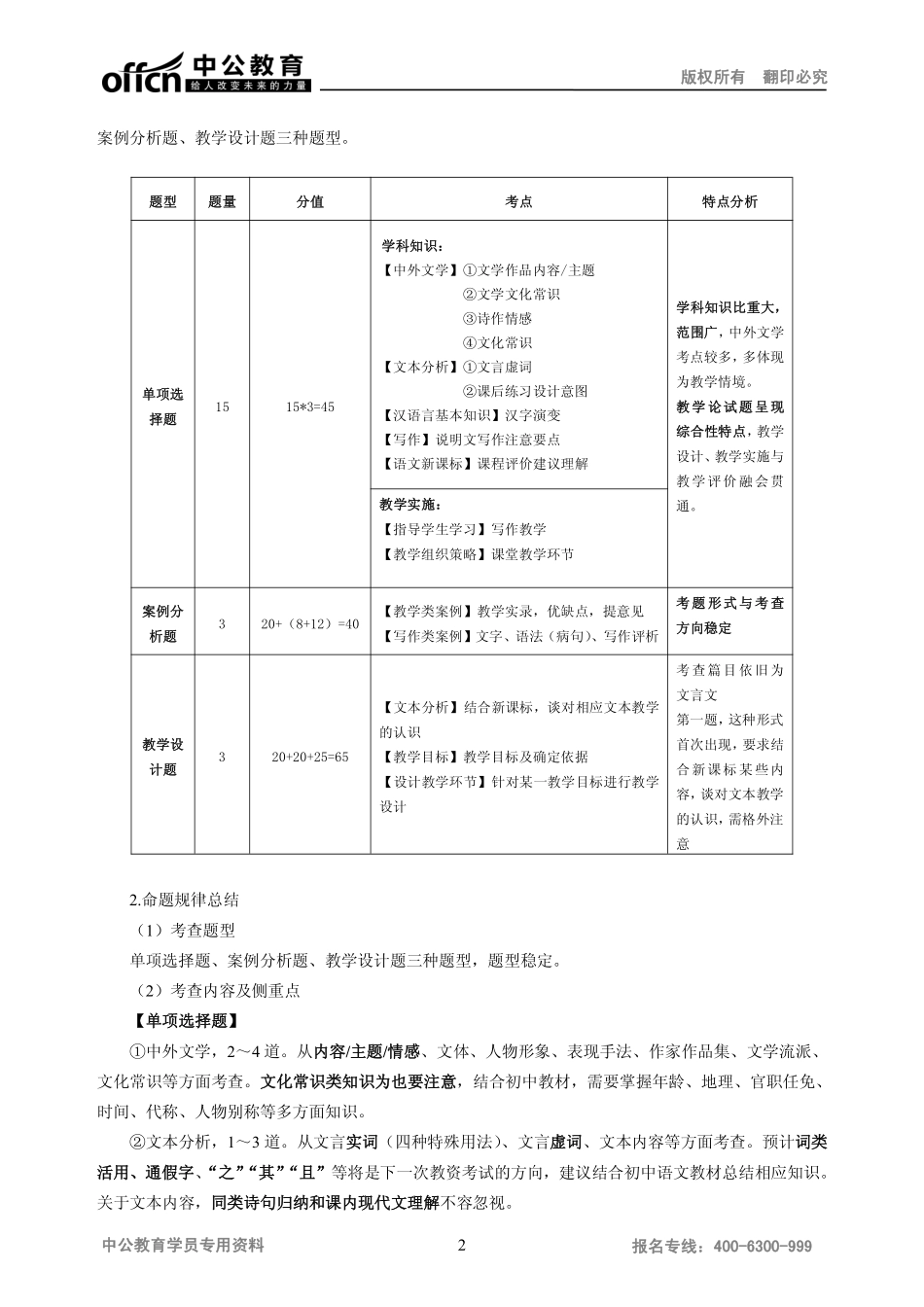 初级中学语文.pdf_第2页