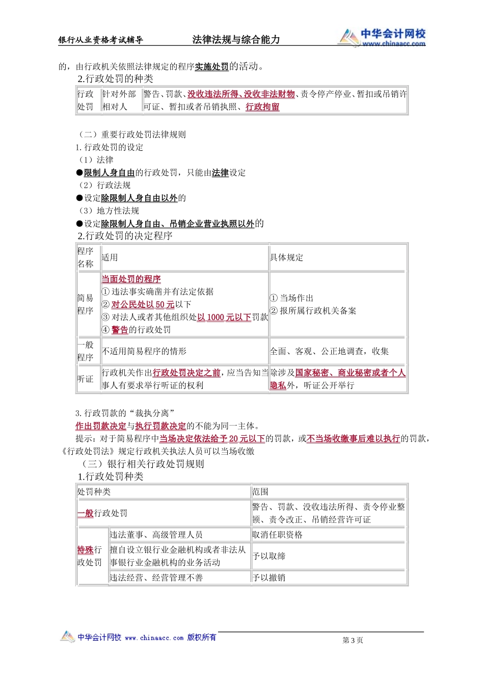 第19章　行政法律制度(1).doc_第3页
