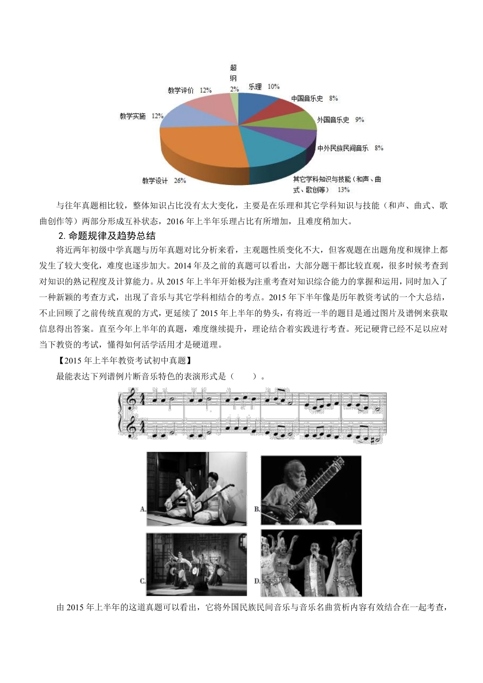 初中音乐.pdf_第2页