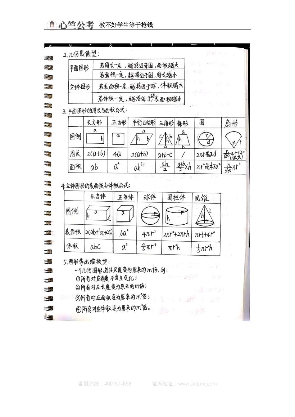 行测笔记-数量关系下.pdf_第1页