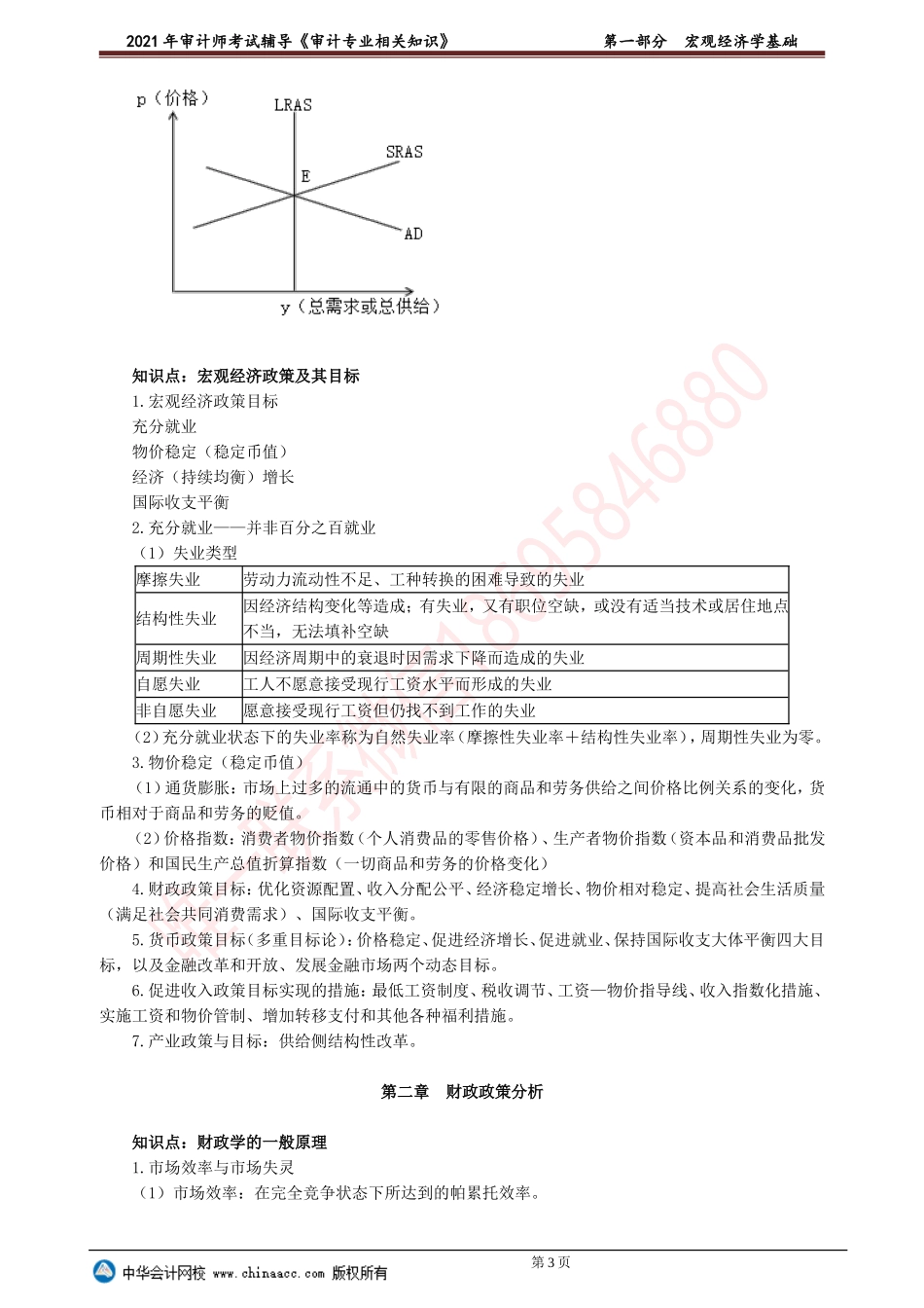 第一部分　宏观经济学基础.doc_第3页