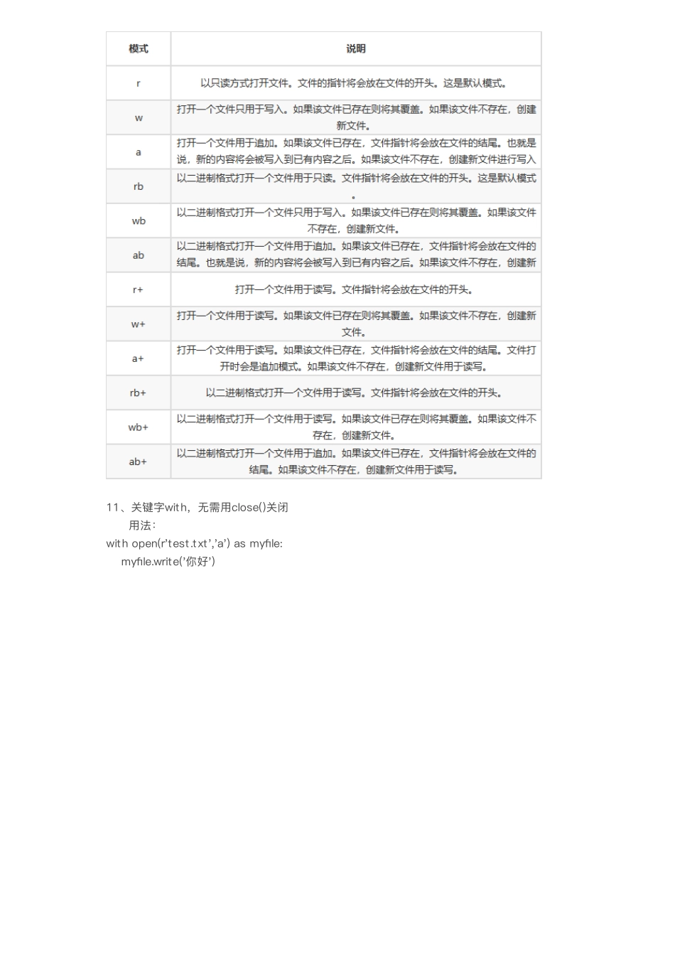 第16课_编码与解码的战争.pdf_第2页