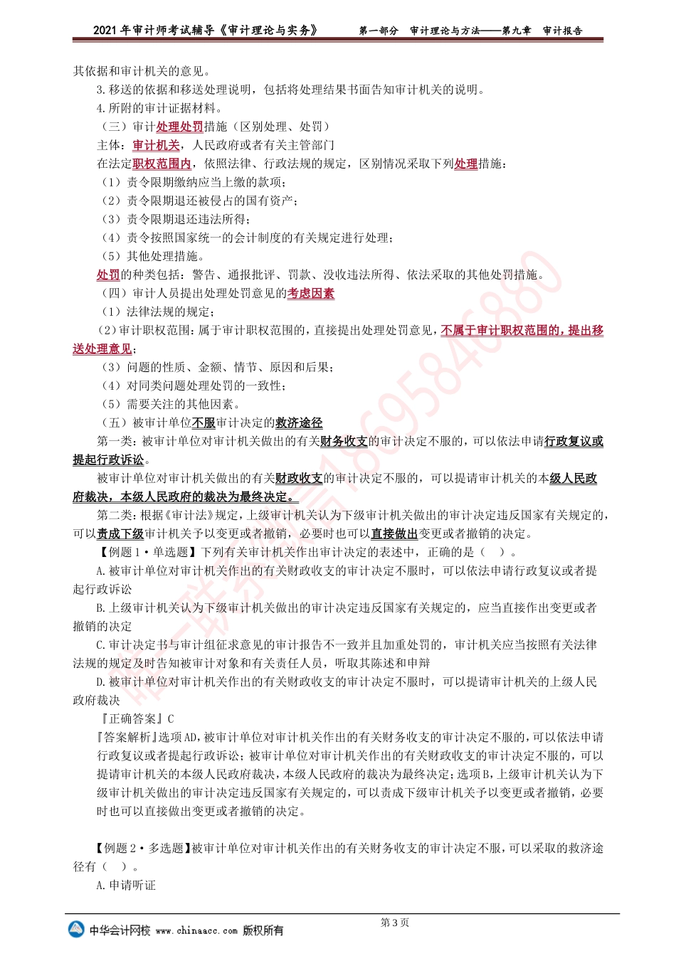 第九章　审计报告(1).doc_第3页