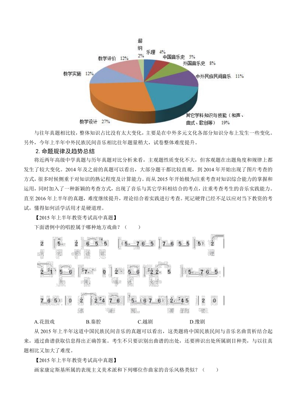 高中音乐.pdf_第2页