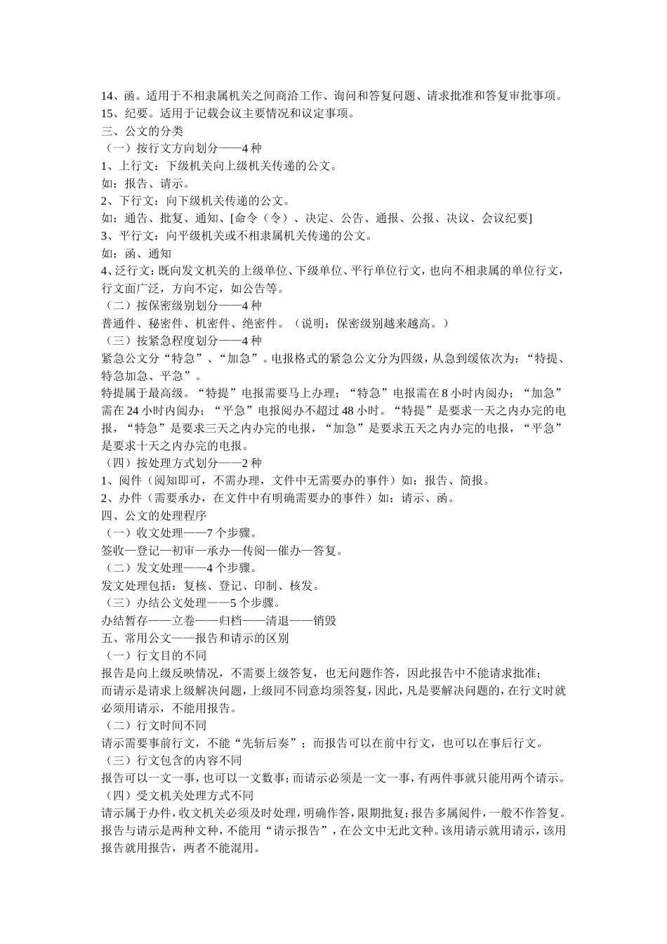 公文基本常识(1).doc_第2页