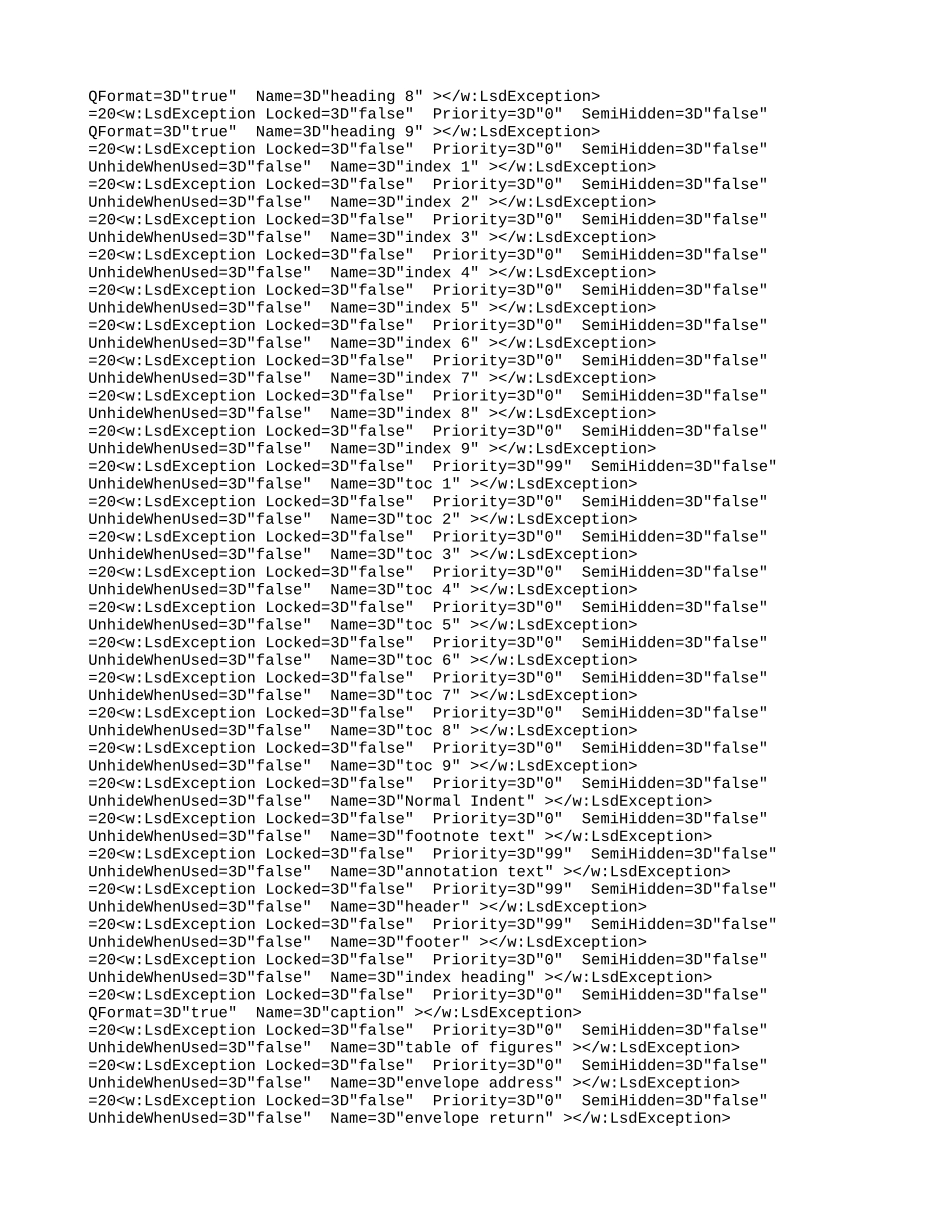 第02讲　审计质量控制标准_.doc_第2页