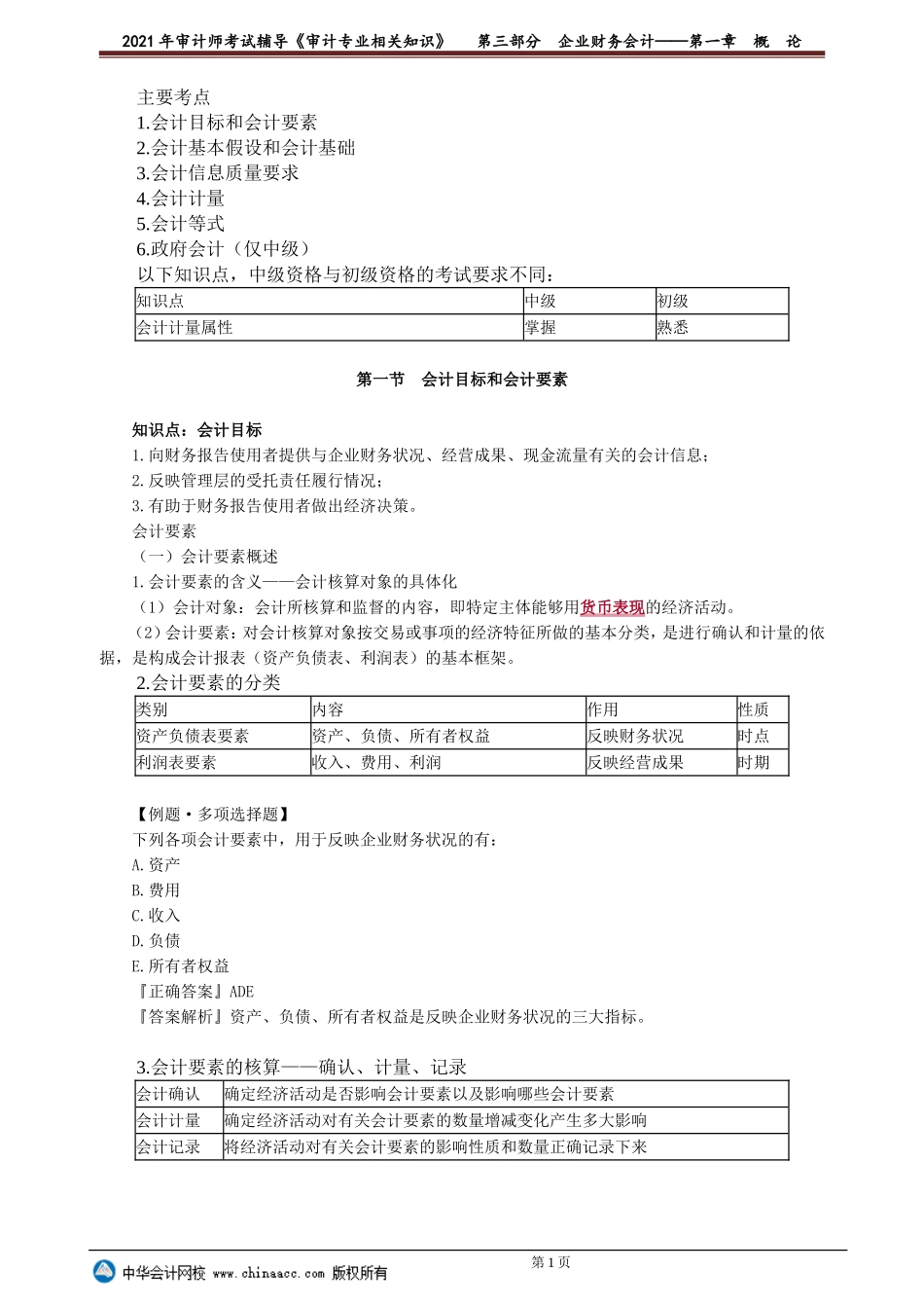 第一章　概　论.doc_第1页