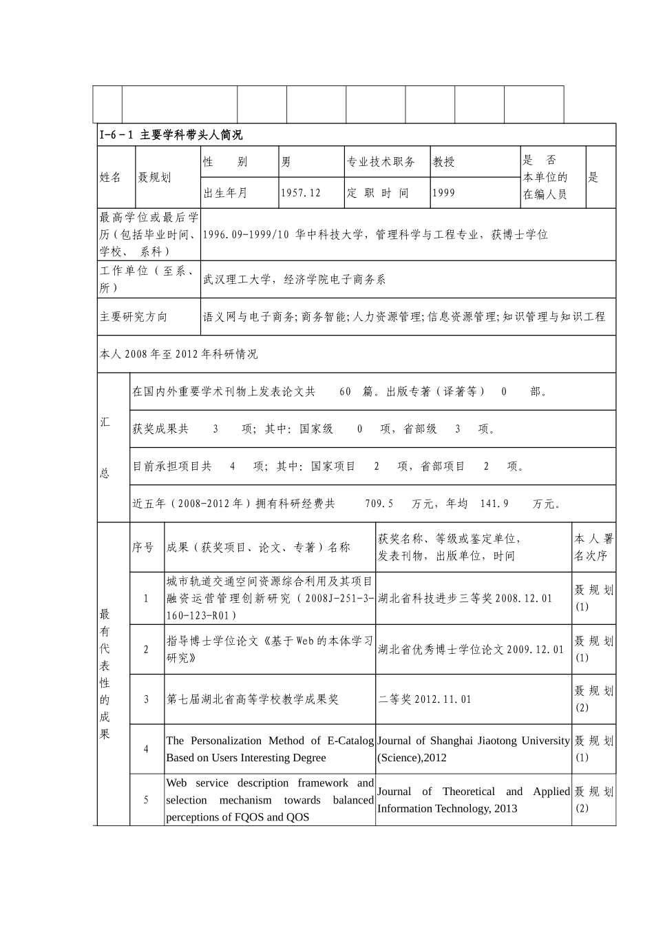 电子商务资料－刘永坚.doc_第1页