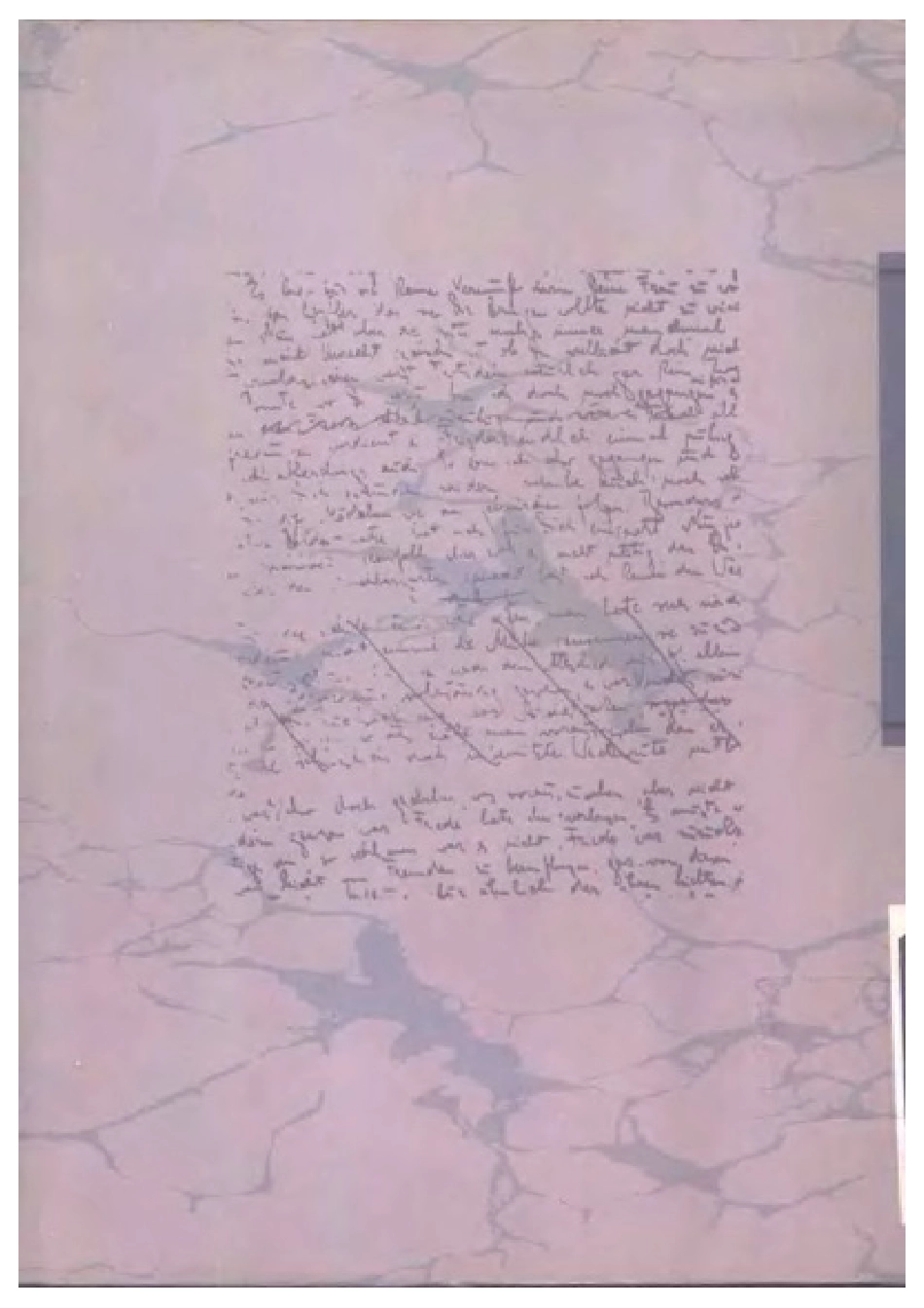 卡夫卡全集第4卷城堡.pdf_第2页