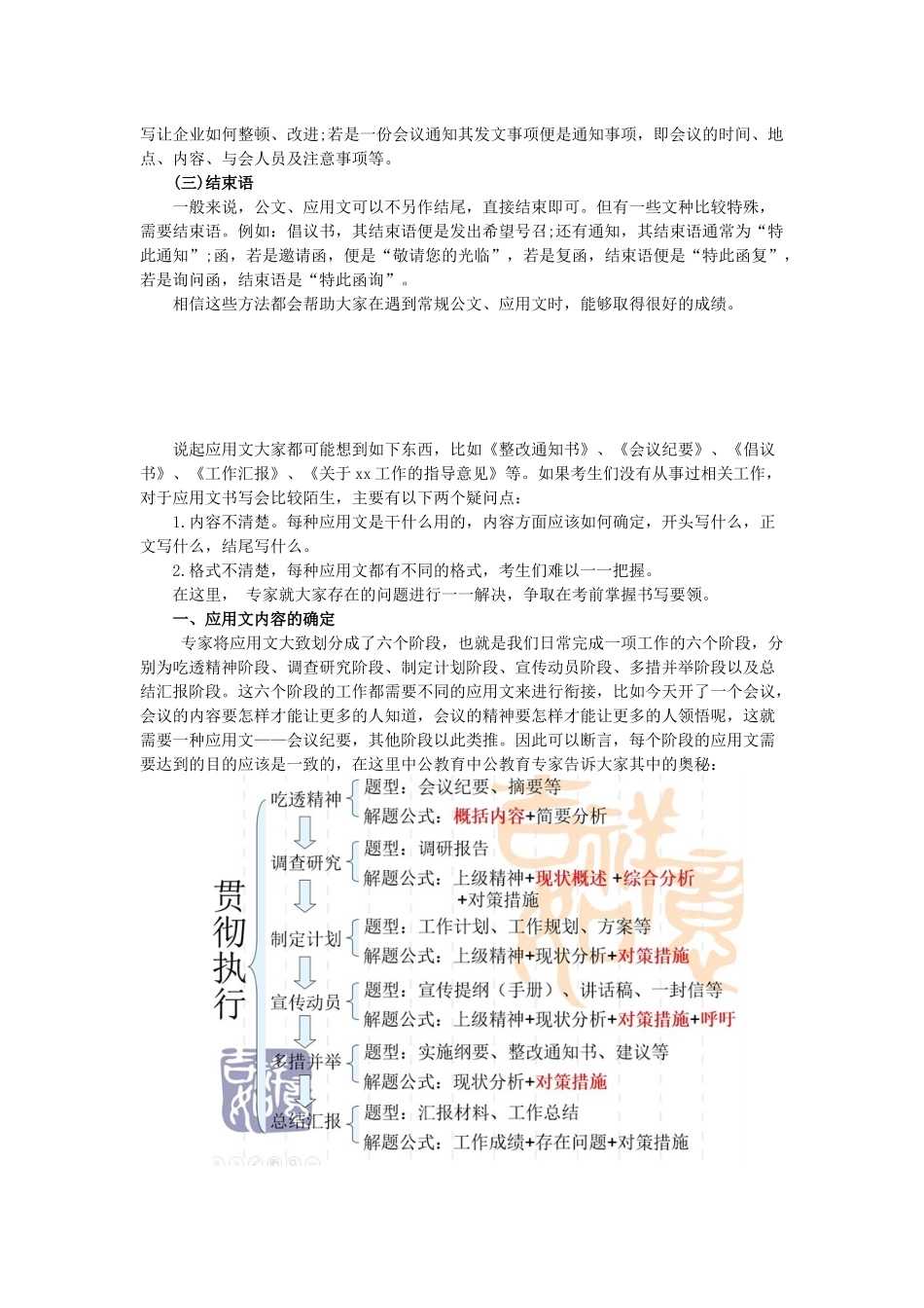 公文写作技巧(1).docx_第3页