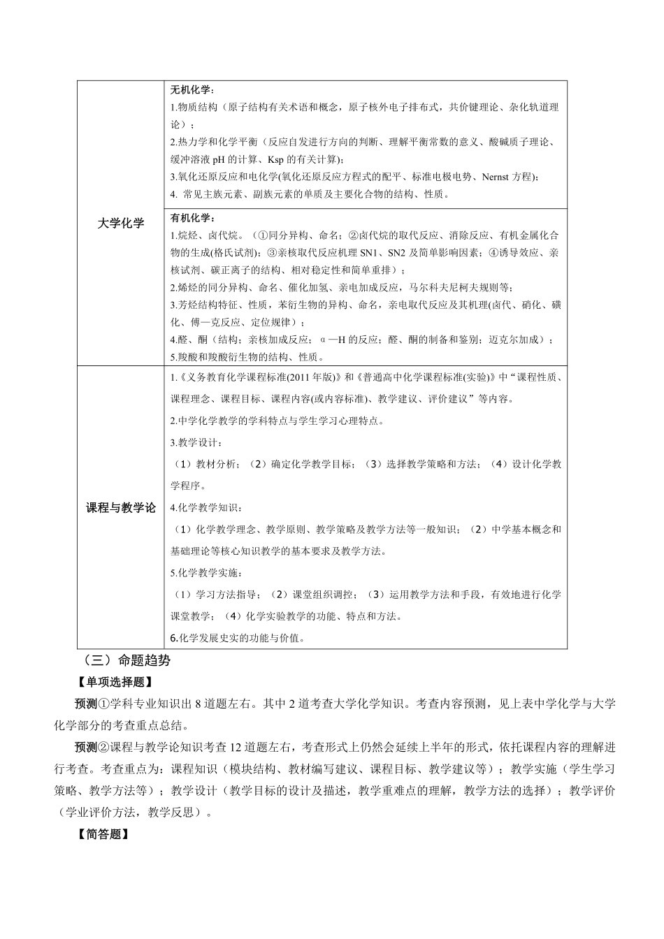 高中化学.pdf_第3页
