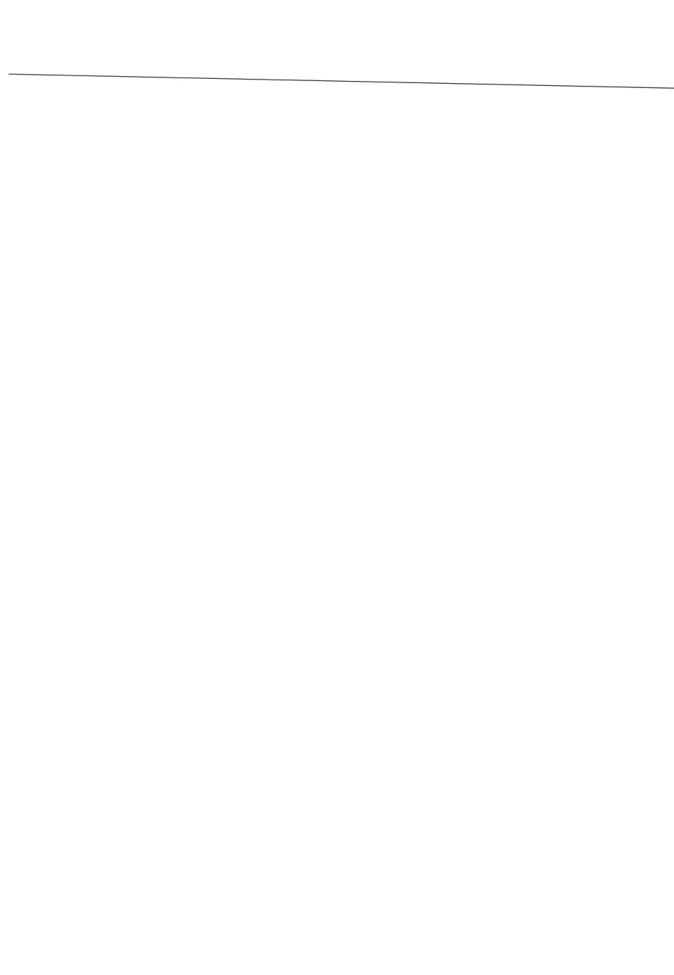 公共基础知识金榜3000题上篇（解析）-终版.pdf_第2页