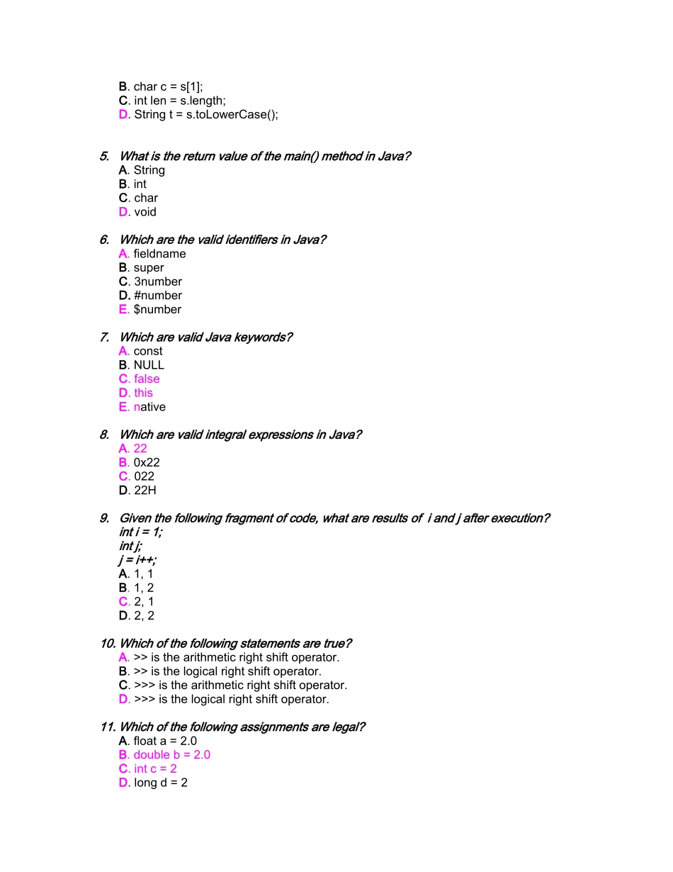 结业考试20060601.doc_第2页