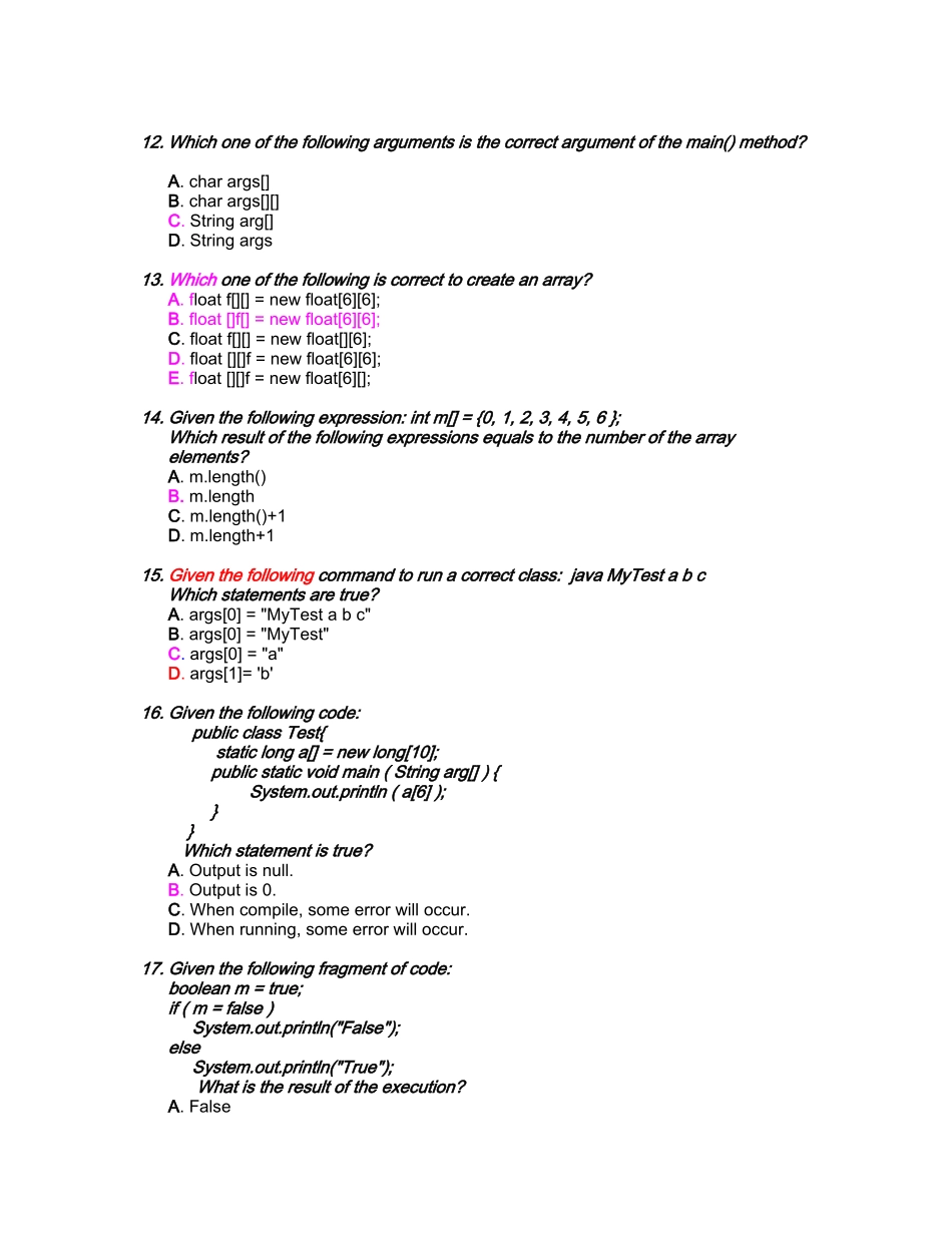 结业考试20060601.doc_第3页