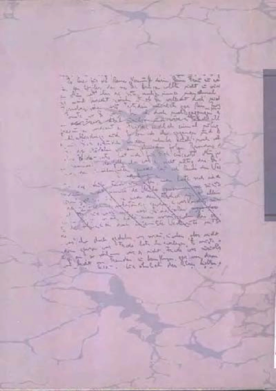 卡夫卡全集第9卷致菲莉斯情书（1）.pdf_第2页