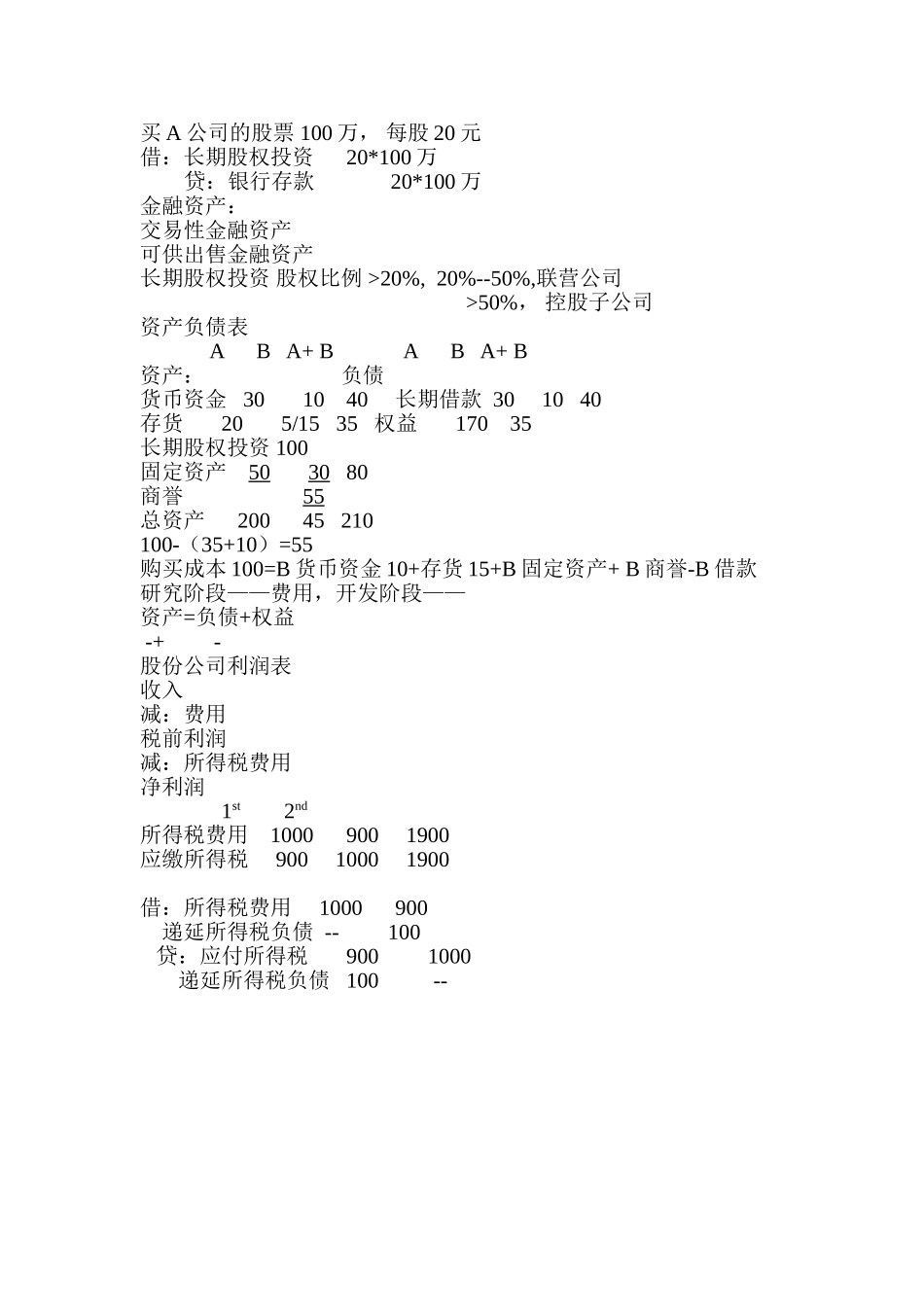 会原讲义03-09.doc_第1页