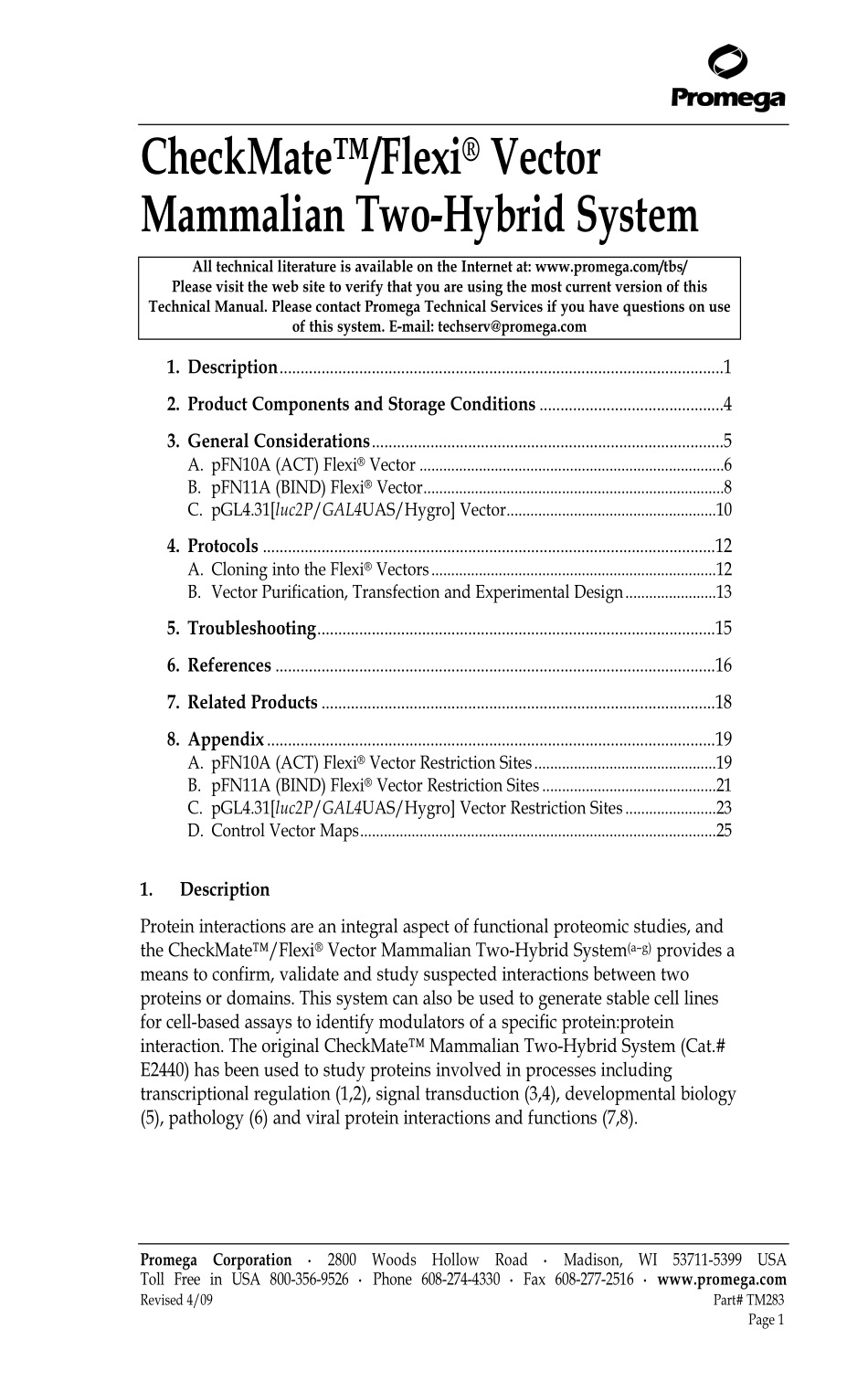 酵母双杂交体系[bioworlde.com].pdf_第2页