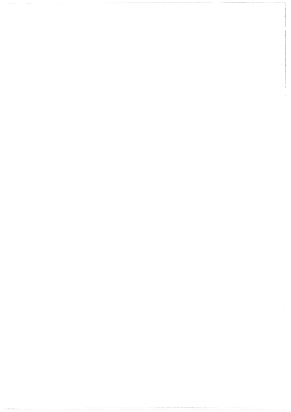 精讲班讲义.pdf_第2页