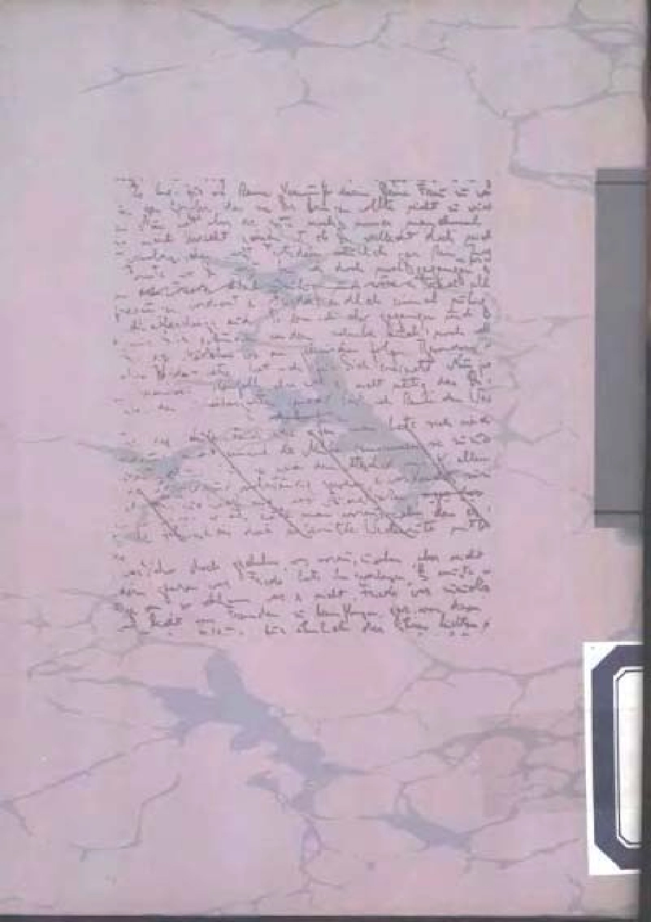 卡夫卡全集第3卷诉讼.pdf_第2页