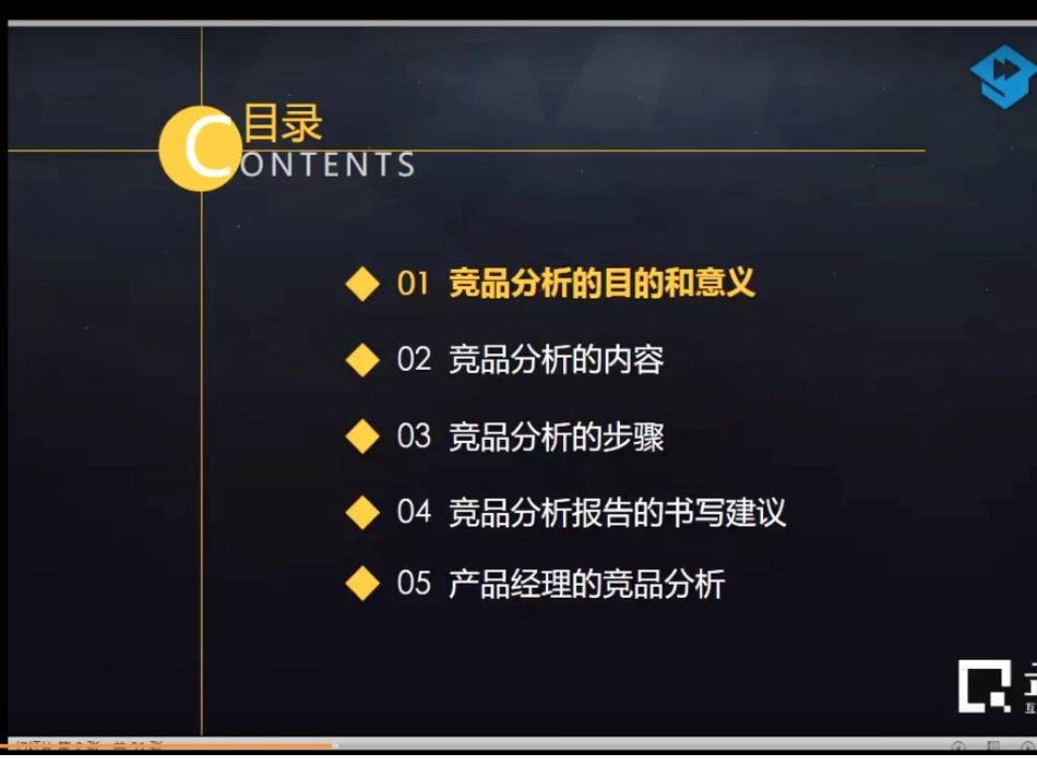 竞品分析课程PPT截图版-Joswu.pdf_第2页