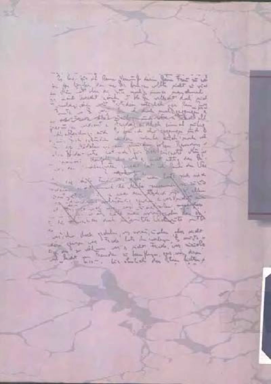 卡夫卡全集第7卷书信.pdf_第2页