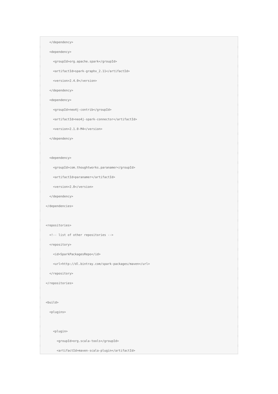 任务125： pom文件.doc_第2页