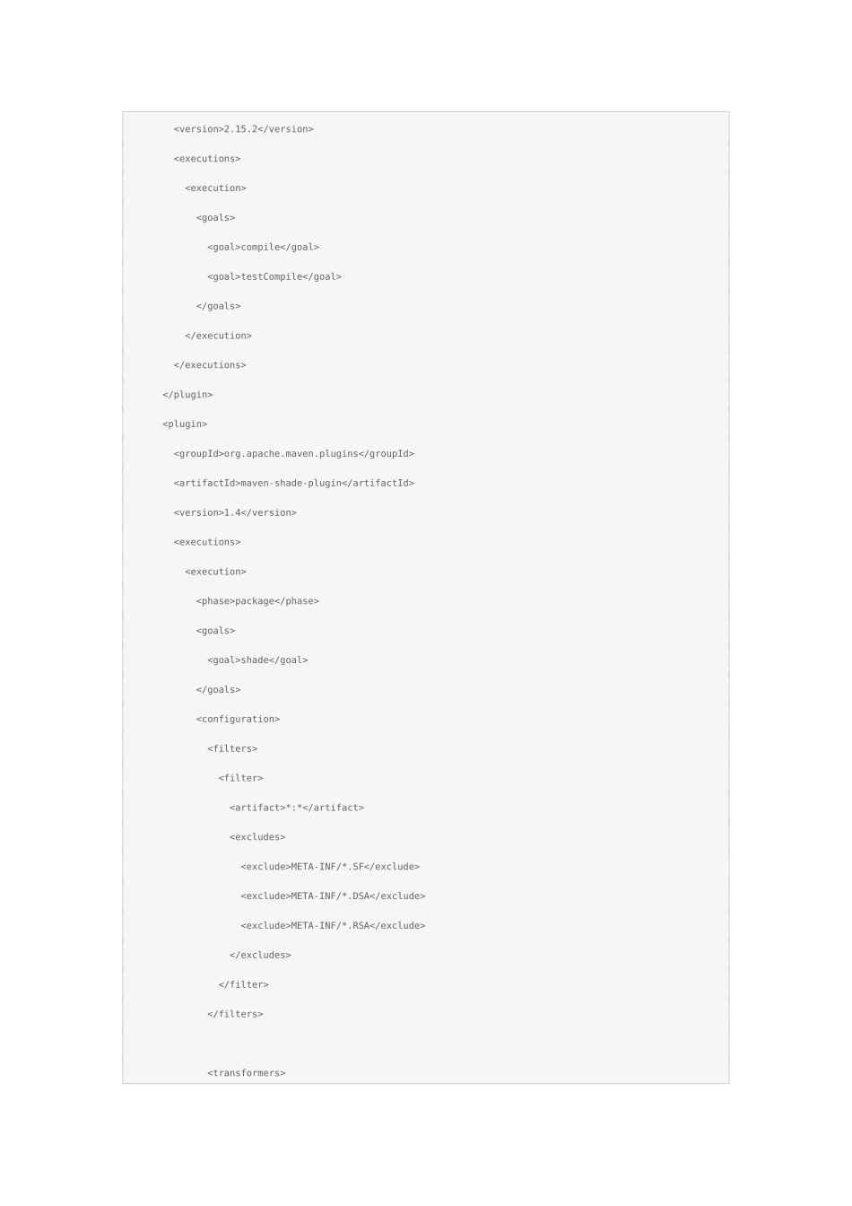 任务125： pom文件.doc_第3页