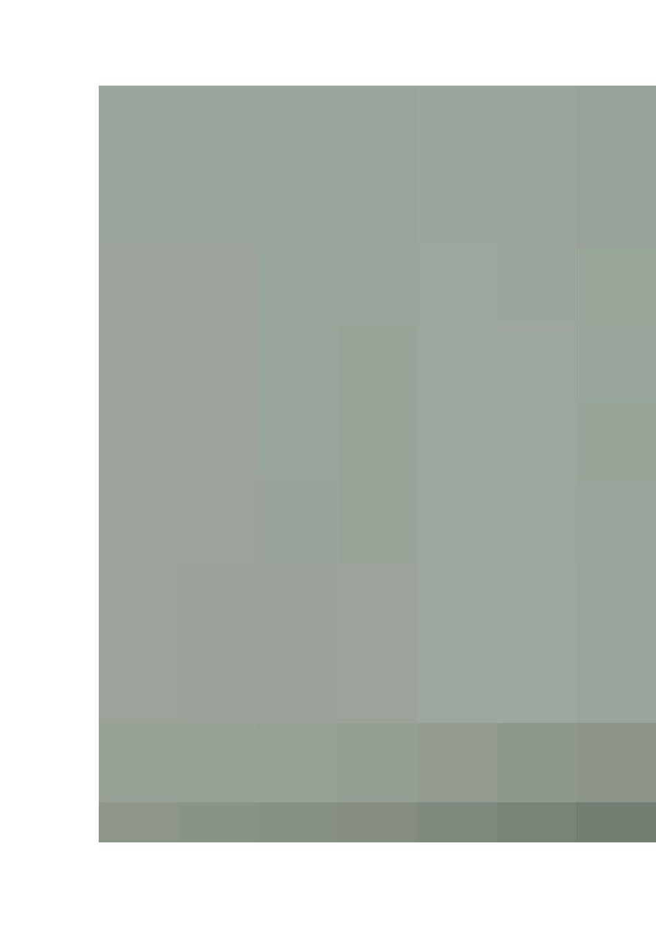 双月评比活动总结 (1).doc_第3页