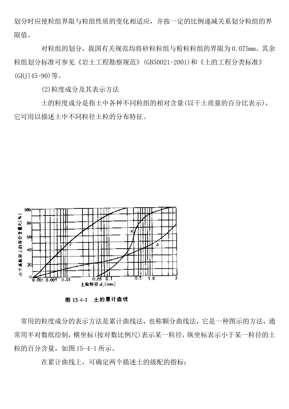 土的组成和物理性质.doc_第2页