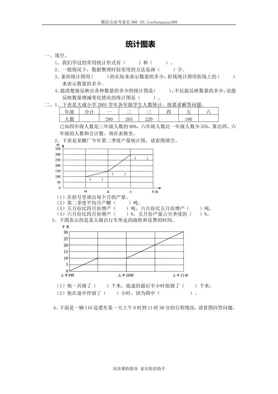 统计图表.doc_第1页