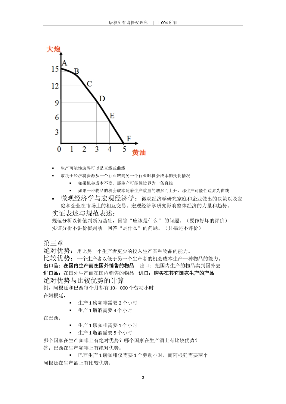 微观经济学知识点.doc_第3页