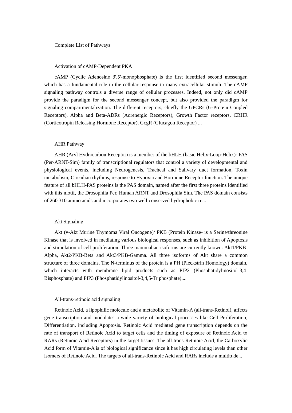 信号通路说明.docx_第1页