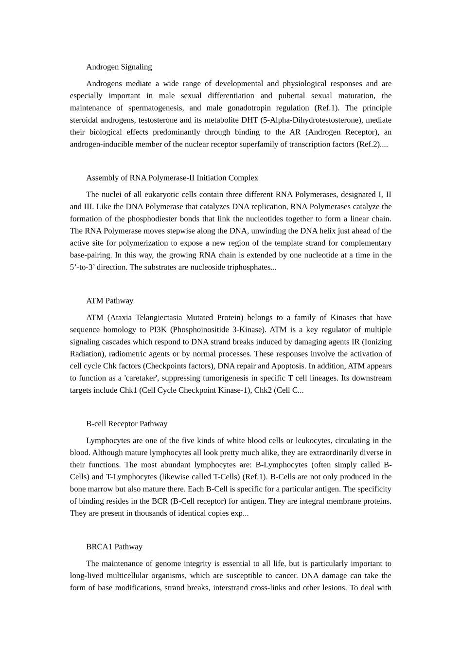 信号通路说明.docx_第2页