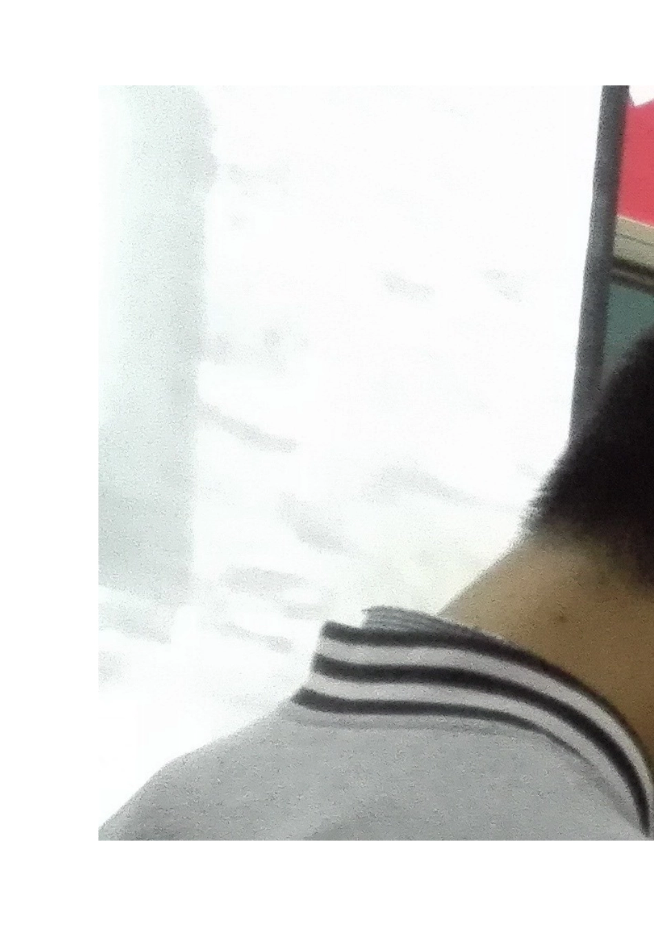 一路有你通讯稿.doc_第3页