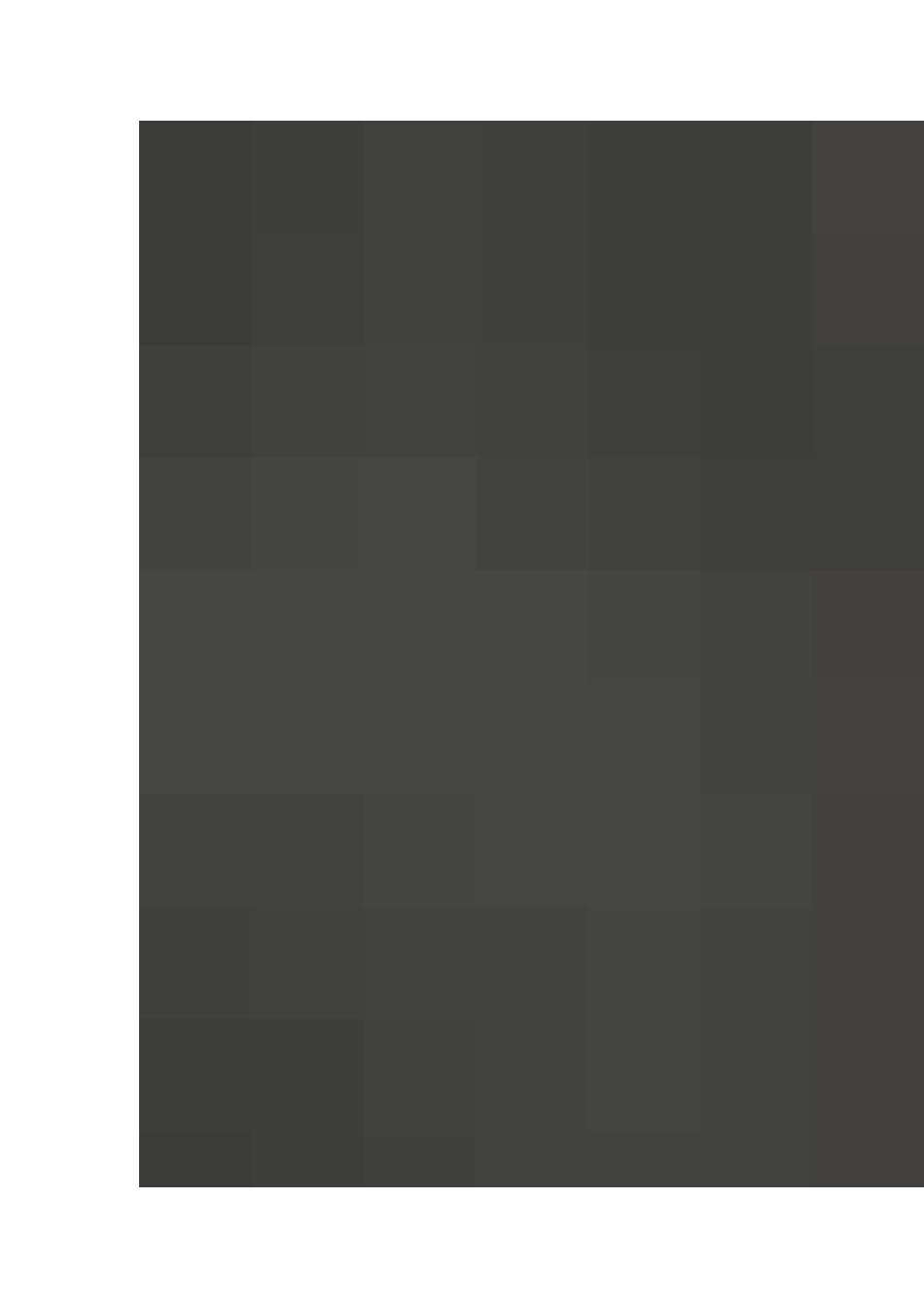 一路有你.doc_第3页