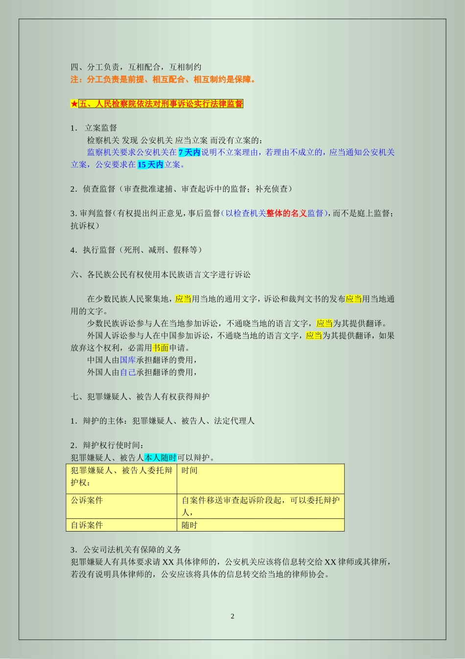 刑事诉讼法(1).doc_第2页