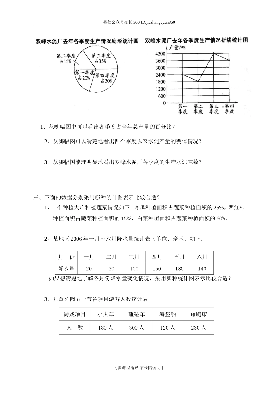 七 统计 奥运会　　.doc_第2页