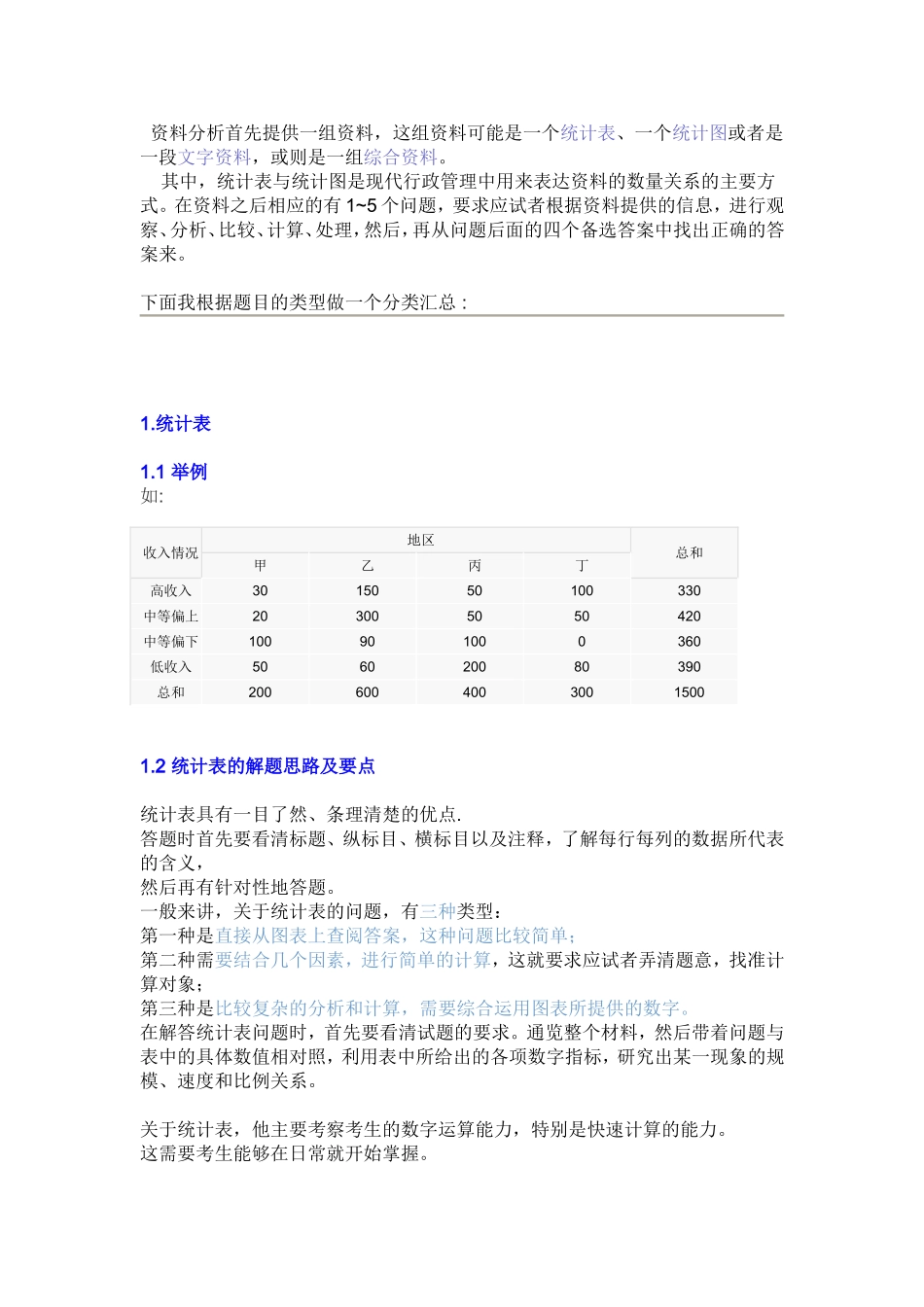资料分析题解题技巧.doc_第1页