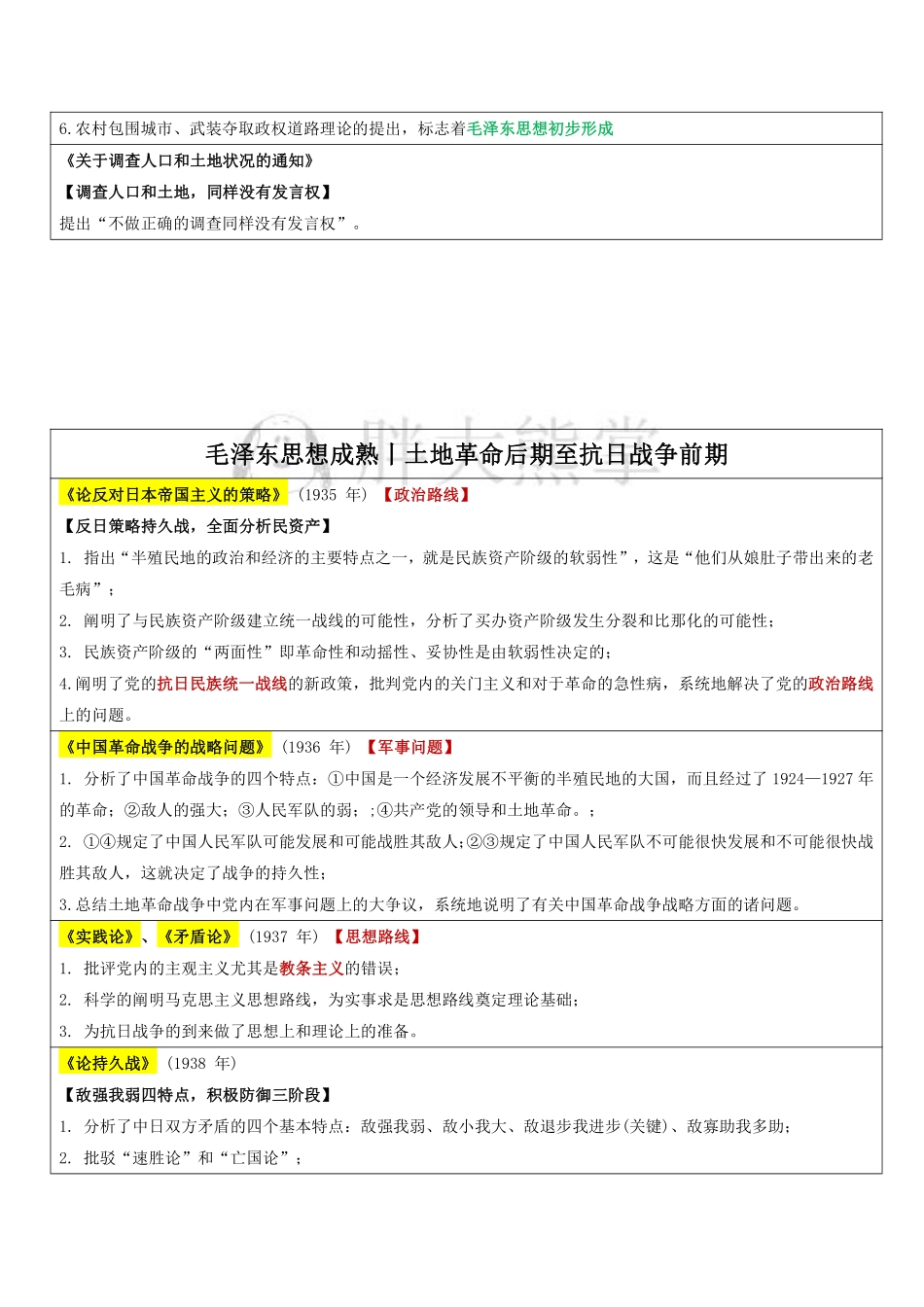 毛泽东思想.pdf_第3页