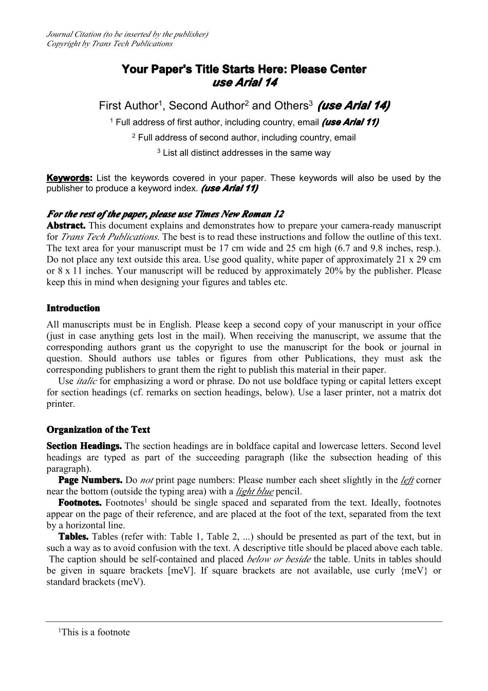 美国数学建模论文格式(1).pdf_第1页