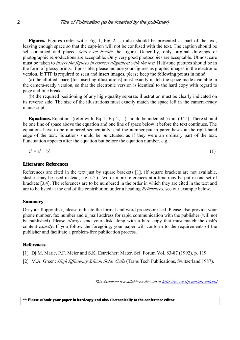 美国数学建模论文格式(1).pdf_第2页