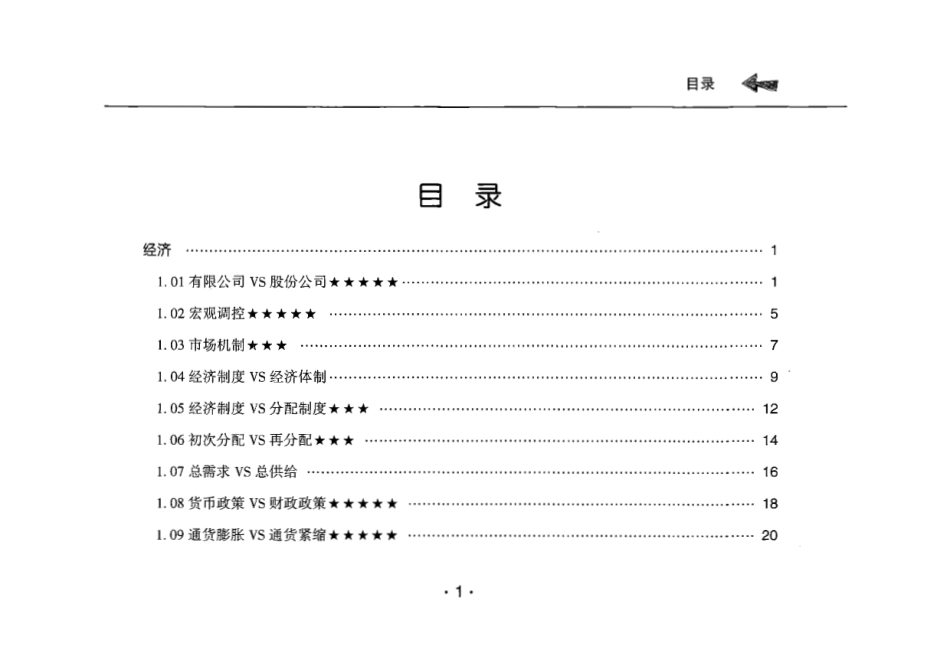 口诀速记6.0 .pdf_第3页