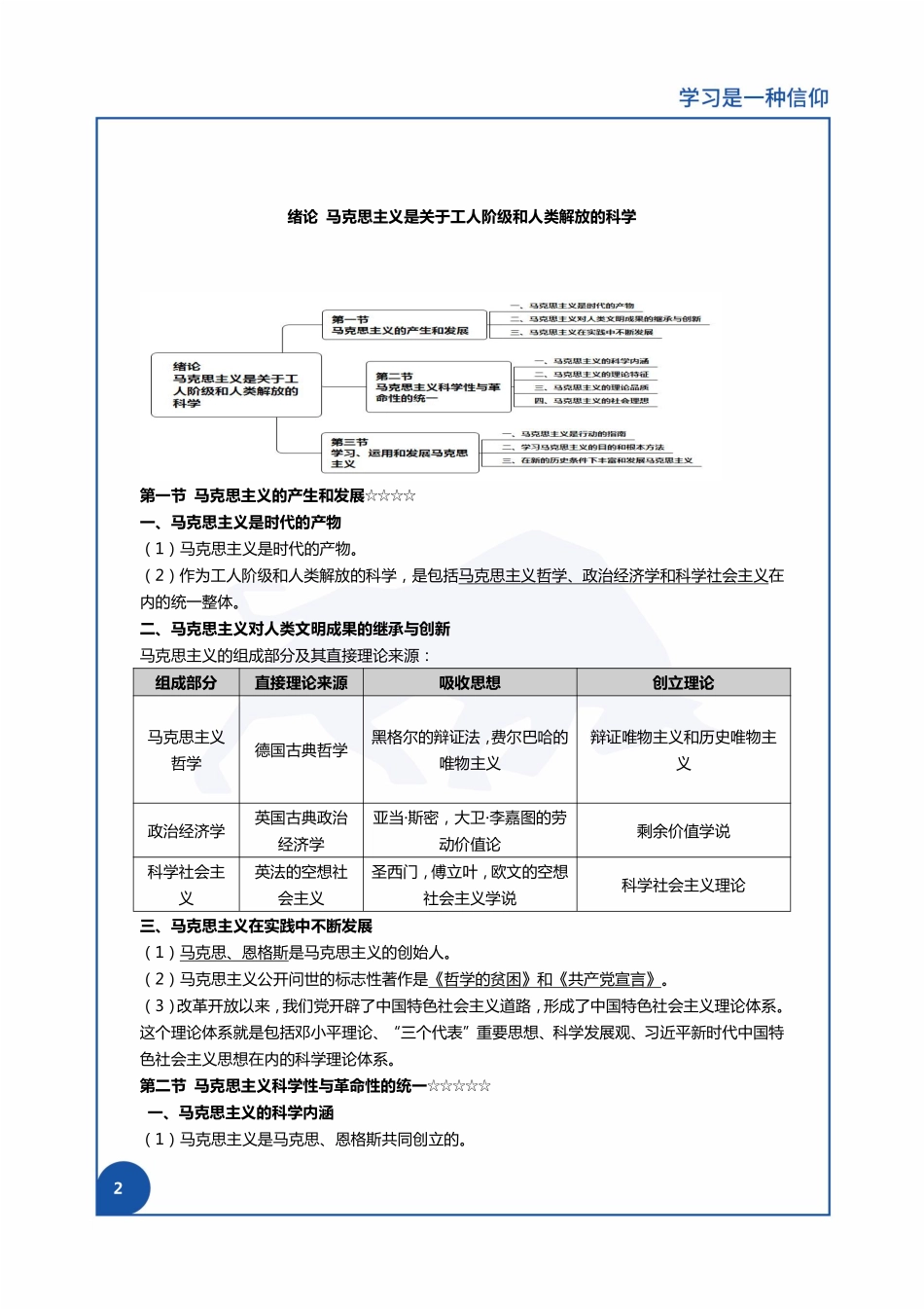 密训资料.pdf_第3页