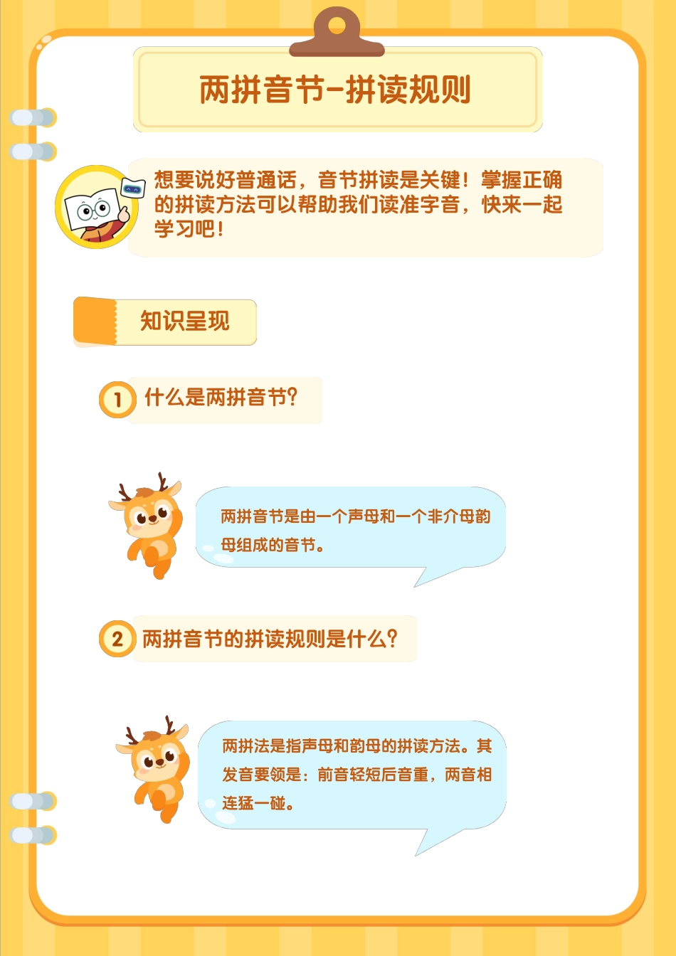 两拼,三拼音节规则与练习.pdf_第1页